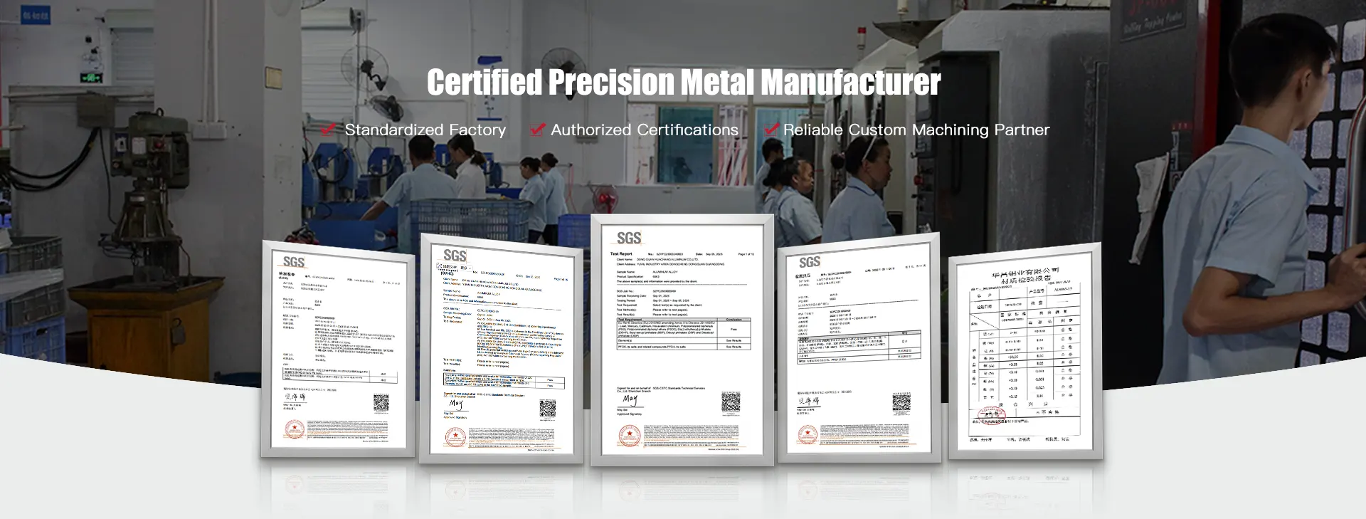 ประเทศจีน ชิ้นส่วนกลึง CNC คุณภาพ ผู้ผลิต ประเทศจีน ชิ้นส่วนกลึง CNC คุณภาพ ผู้ผลิต