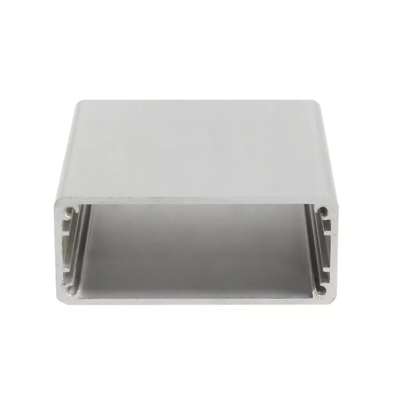 เครื่องสแกนบาร์โค้ดอลูมิเนียมขนาด 51×21 มม. และตัวเครื่อง POS Terminal เครื่องสแกนบาร์โค้ดอลูมิเนียมขนาด 51×21 มม. และตัวเครื่อง POS Terminal