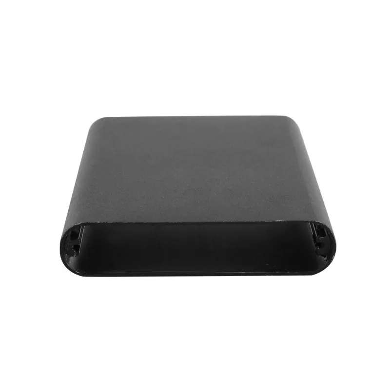 กล่องอลูมิเนียมโปรไฟล์บางเฉียบ 61×13 มม กล่องอลูมิเนียมโปรไฟล์บางเฉียบ 61×13 มม